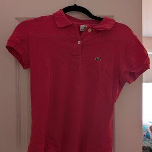 Short sleeve t shirt